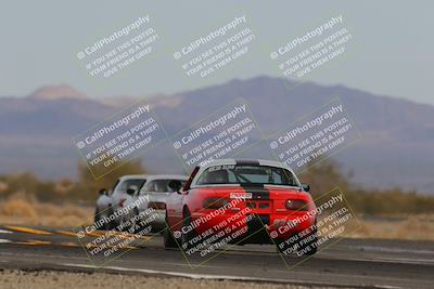 media/Feb-18-2023-Nasa (Sat) [[a425b651cb]]/Race Group B/Race Set 2/